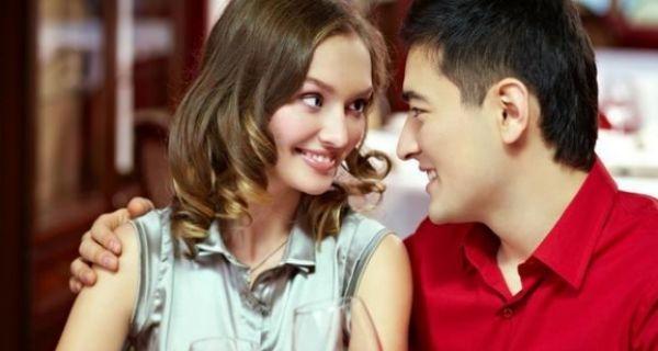 夫妻感情破裂的原因是什么？如何采取有效措施增进夫妻感情？