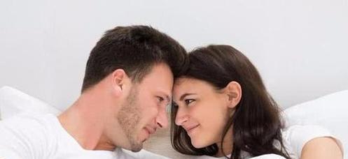 夫妻感情破裂的原因是什么？如何采取有效措施增进夫妻感情？