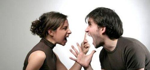 夫妻感情破裂该如何挽回？有效沟通和修复的策略是什么？