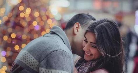 夫妻感情破裂该如何挽回婚姻？有效沟通和理解是关键吗？