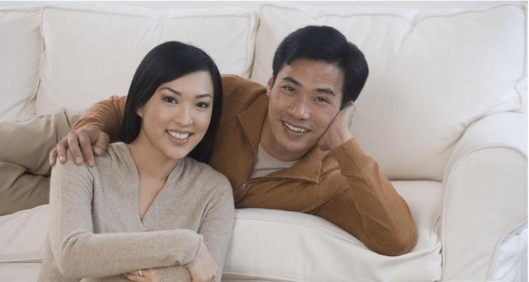 夫妻感情破裂后如何挽救婚姻生活？有效方法有哪些？