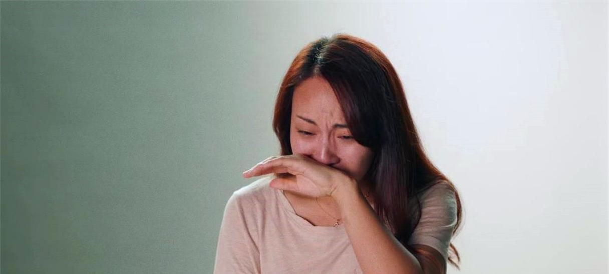 夫妻感情破裂后女人如何给婚姻保鲜？有效方法有哪些？