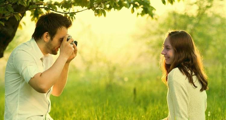 夫妻感情破裂后女人如何给婚姻保鲜？有效方法有哪些？