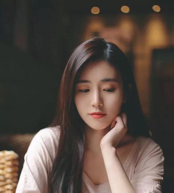 夫妻感情破裂后女人如何挽救婚姻家庭？挽救婚姻的有效方法有哪些？
