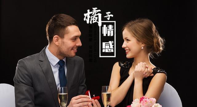 夫妻感情破裂后妻子想拯救婚姻该怎么做？有效策略有哪些？