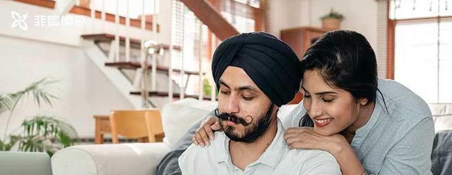 夫妻感情破裂后妻子想拯救婚姻该怎么做？有效策略有哪些？