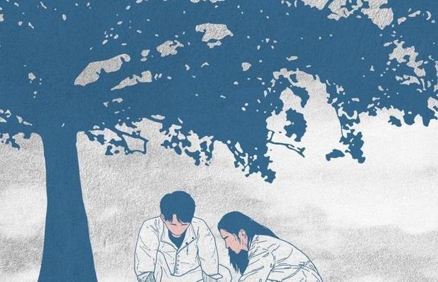 夫妻感情破裂后如何挽救婚姻家庭？有效沟通技巧有哪些？