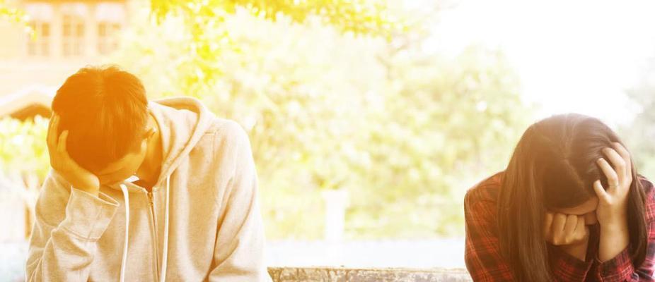 夫妻感情破裂后如何挽救婚姻家庭？有效沟通技巧有哪些？