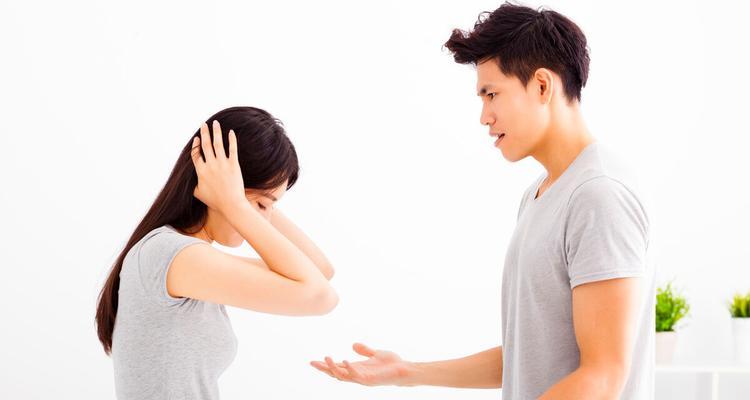 夫妻感情破裂后怎么挽回老公？有效沟通和理解是关键吗？