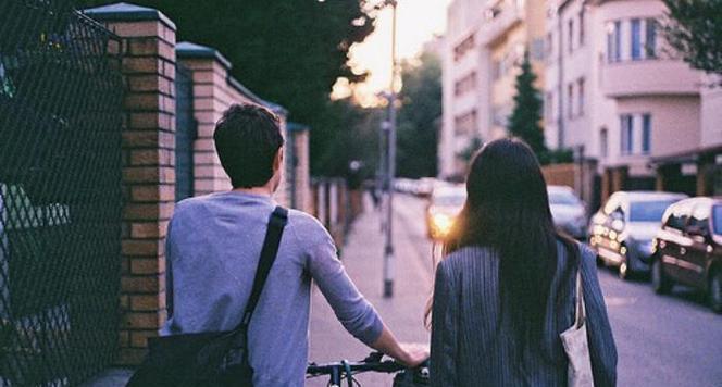 夫妻感情破裂还能挽回吗？如何修复破裂的婚姻关系？