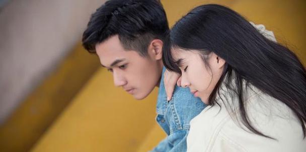 夫妻感情破裂还能挽回吗？如何修复破裂的婚姻关系？