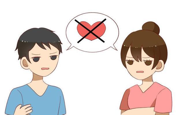 夫妻感情破裂离婚怎么挽回？有效沟通和情感修复的策略是什么？