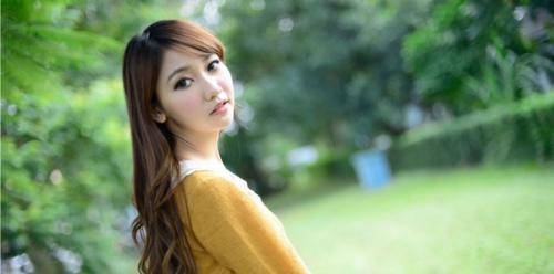 30岁的女人如何找到真爱？她们面临哪些爱情挑战？