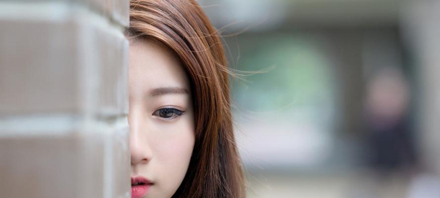 30岁的女人如何找到真爱？她们面临哪些爱情挑战？