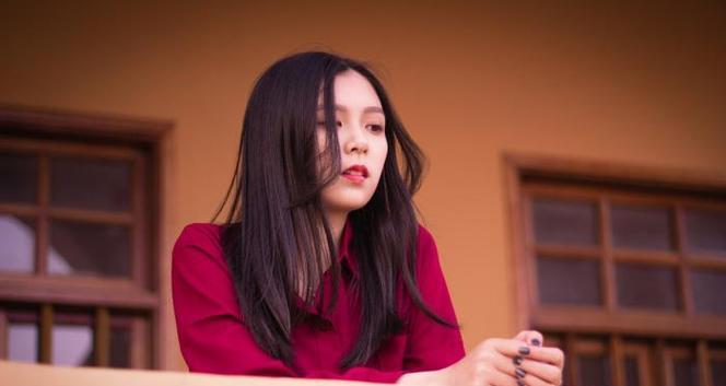 30岁的女人如何找到真爱？她们面临哪些爱情挑战？