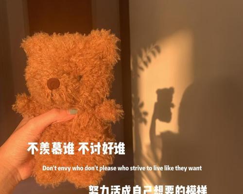 别解释了，许多解释就是掩饰掩饰就是事实？如何理解这句话的深层含义？
