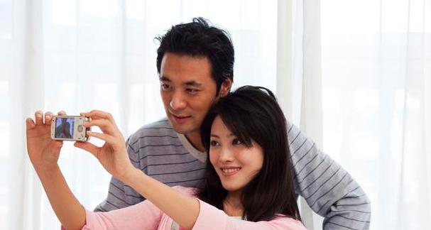 夫妻感情破裂了还有救吗？如何挽回婚姻？