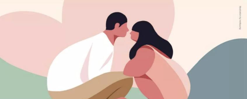 夫妻感情破裂了能挽回吗？如何修复破裂的婚姻关系？