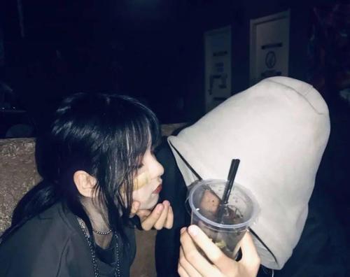 如何应对恋人脾气差？三招教你轻松搞定TA？
