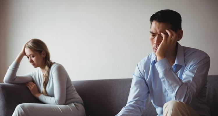 夫妻感情破裂想挽回怎么做？有效沟通和重建信任的策略是什么？