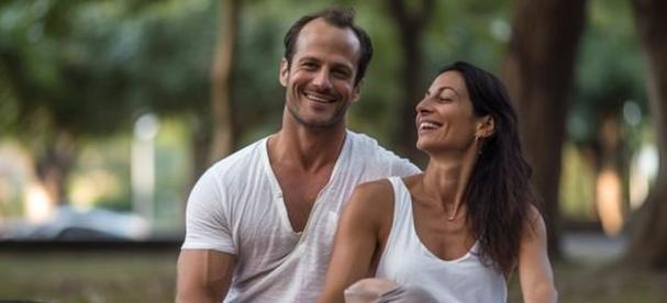 夫妻感情破裂了怎么办？教你三步挽回婚姻的秘诀是什么？