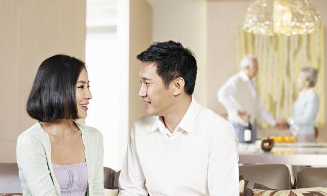 夫妻感情破裂怎么办？如何修复破裂的婚姻关系？