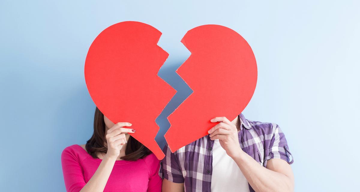 夫妻感情破裂怎么办？教你有效挽救婚姻的方法是什么？
