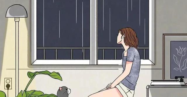 夫妻感情已尽为什么他还不肯离婚？如何处理这种婚姻困境？