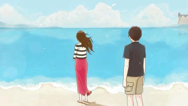 夫妻感情已尽为什么他还不肯离婚？如何处理这种婚姻困境？