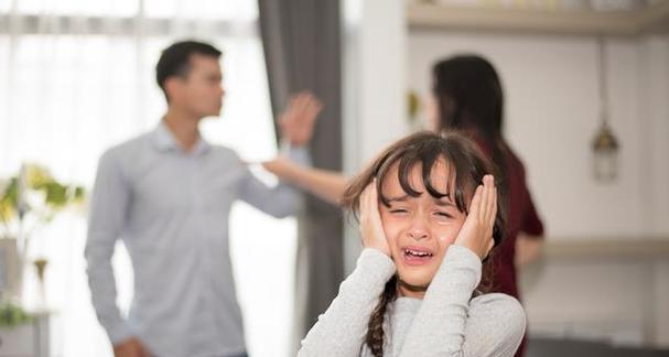 如何维系夫妻感情？掌握这十大相处法则！