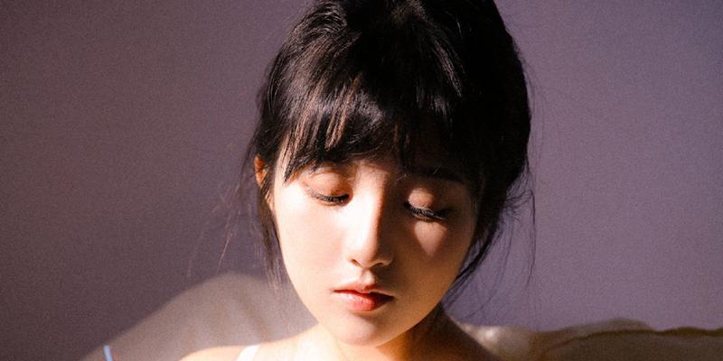 别人问你想干嘛怎么回复？高情商幽默回答技巧是什么？