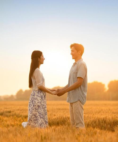 夫妻感情最脆弱的三个关键时刻是什么？如何应对？