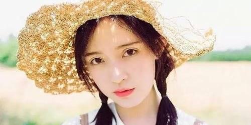 男人喜欢一个人的表现是什么？如何识别真心？