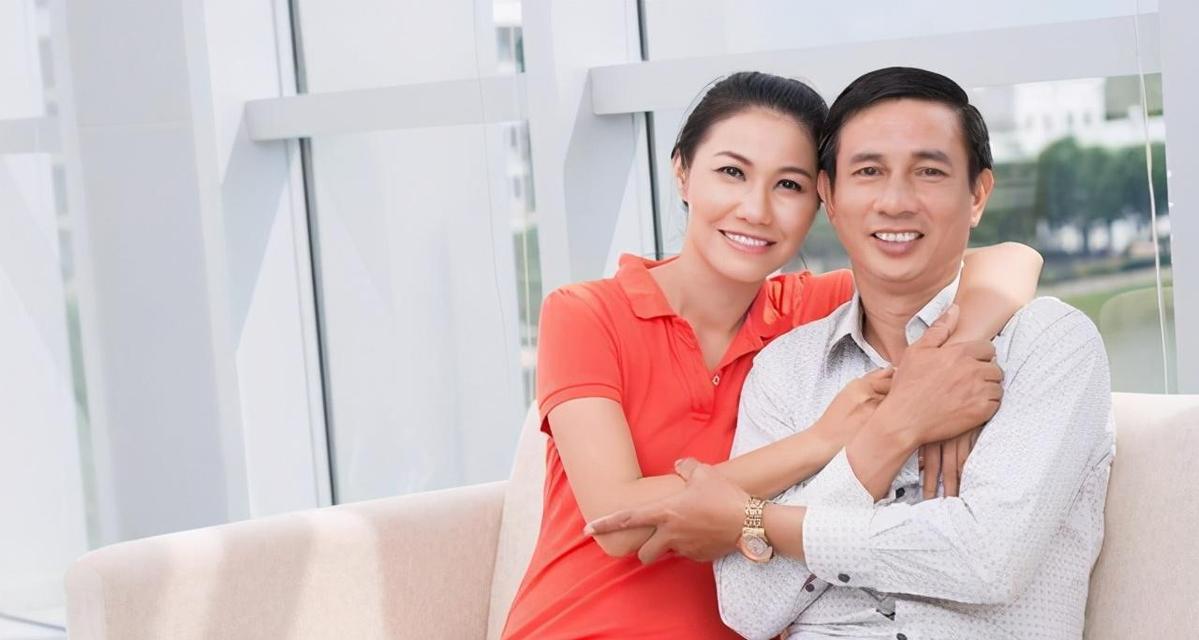 如何利用每天的两个“四分钟”改善夫妻沟通？常见问题有哪些？