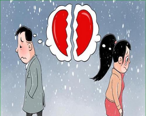 夫妻关系紧张如何改善？有效沟通技巧有哪些？