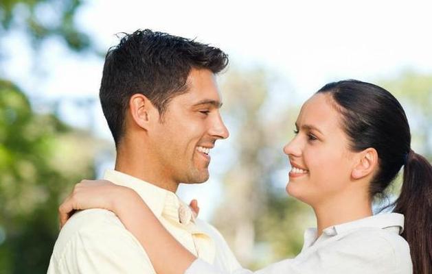 夫妻关系不好怎么办？如何有效经营和谐的夫妻关系？