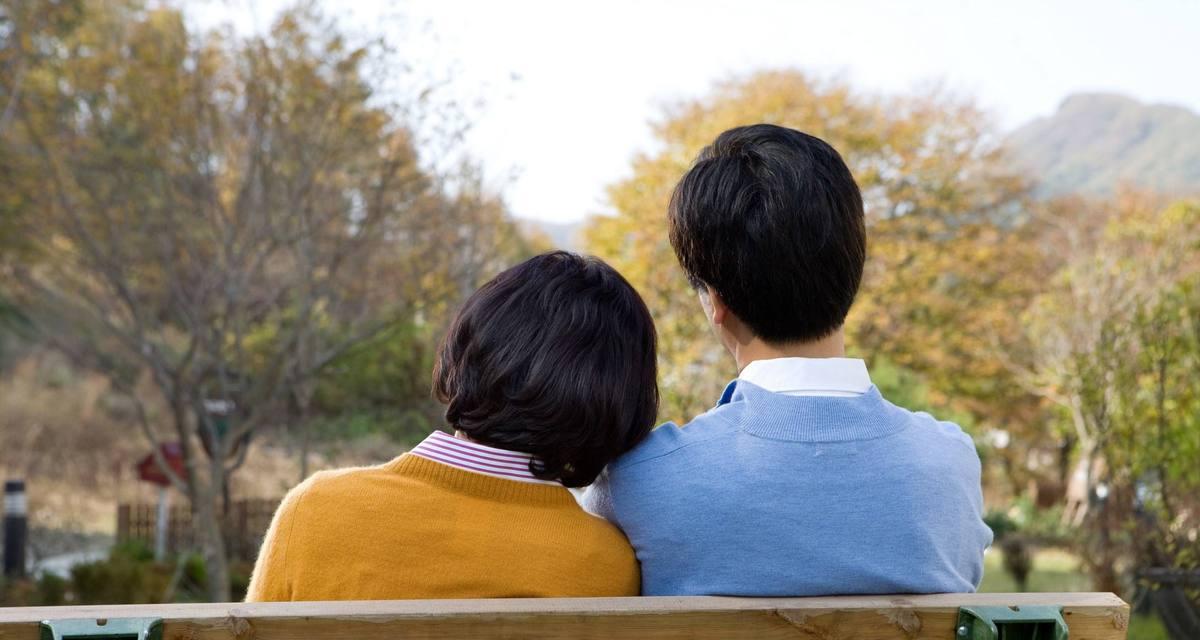 夫妻关系不好怎么办？如何有效经营和谐的夫妻关系？