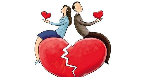 夫妻关系出现矛盾怎么办？如何有效沟通和解决问题？