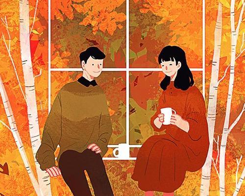 夫妻关系恶化常见的5个原因是什么？如何预防和解决？