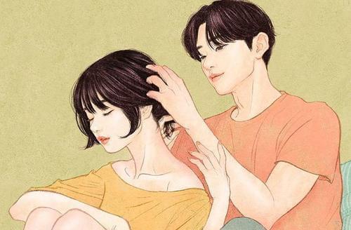 夫妻关系恶化常见的5个原因是什么？如何预防和解决？