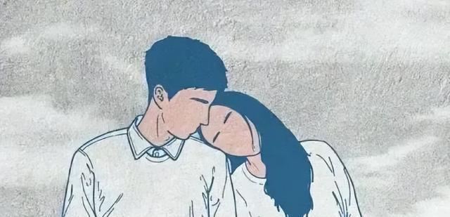 夫妻关系恶化常见的5个原因是什么？如何预防和解决？