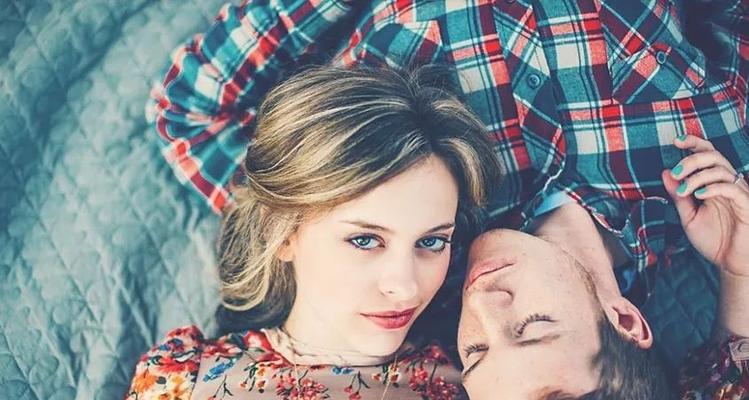 别做天真女人，婚姻爱情中常见的问题有哪些？如何避免？