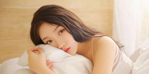 夫妻关系冷淡怎么办？3个有效方法来解救？