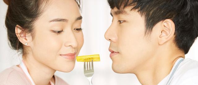 夫妻关系修复：夫妻发生争执怎么解决？有效沟通技巧有哪些？