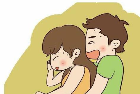 夫妻和睦关系的秘诀是什么？如何设定心态底线以维持和谐？
