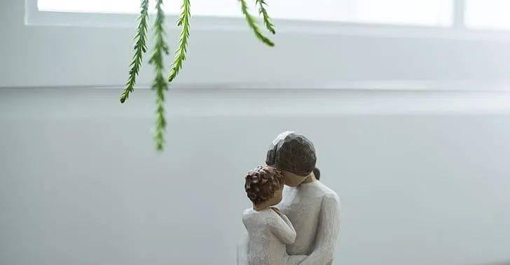 夫妻和睦关系的秘诀是什么？如何设定心态底线以维持和谐？