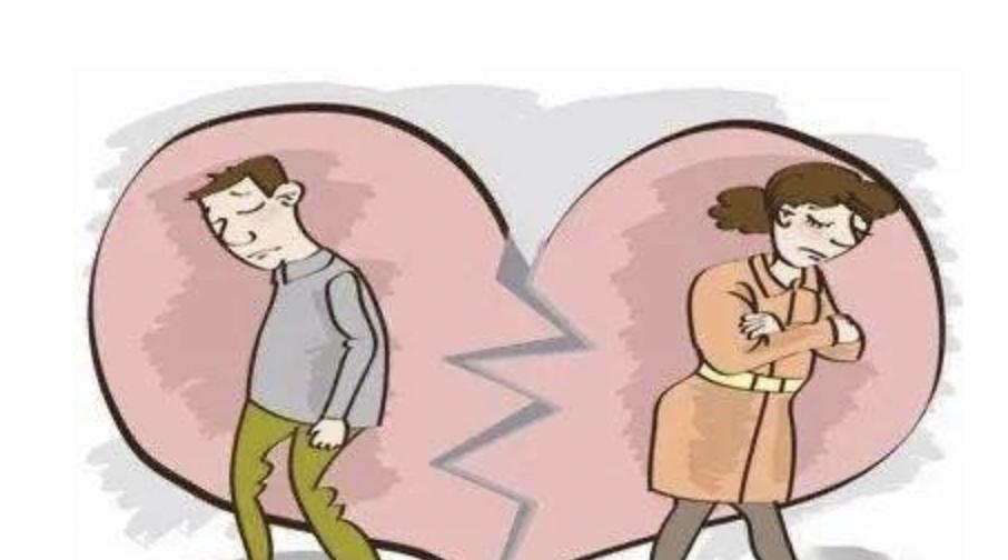 夫妻吵架后如何修复关系？亲密感如何提升？