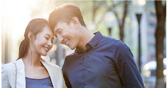 夫妻婚后关系恶化如何挽回婚姻？有效沟通和理解是关键吗？