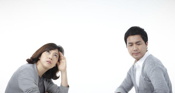 婚后吵架频繁会带来哪些负面影响？