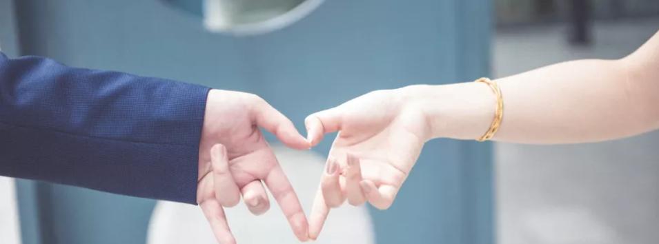 夫妻婚后如何维持亲密关系？有效方法有哪些？